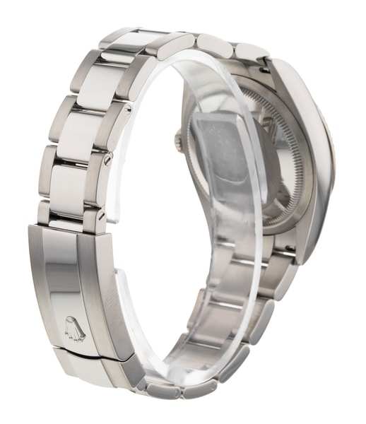 Rolex Datejust 126234